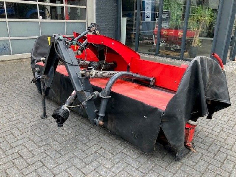 Mähwerk типа Vicon Extra 332 F, Gebrauchtmaschine в Wierden (Фотография 1)