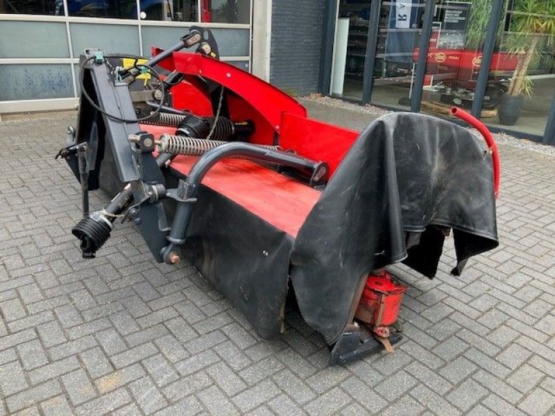 Mähwerk типа Vicon Extra 332 F, Gebrauchtmaschine в Wierden (Фотография 2)
