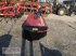 Mähwerk типа Vicon EXTRA 332 KSW 2.0, Neumaschine в Warendorf (Фотография 4)