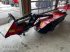 Mähwerk типа Vicon Extra 332 KSW, Neumaschine в Ebenhofen (Фотография 2)
