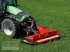 Mähwerk типа Vicon Extra 332-Sonderaktion-NEU, Neumaschine в Eberschwang (Фотография 1)