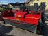 Mähwerk typu Vicon Extra 332 XF Compact, Neumaschine v Pischelsdorf (Obrázek 2)