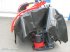 Mähwerk del tipo Vicon Extra 332 XF "DS", Neumaschine en Dieterskirchen (Imagen 2)
