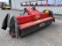 Mähwerk del tipo Vicon Extra 332 XF Frontmaaier, Gebrauchtmaschine In BOEKEL (Immagine 4)