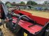 Mähwerk des Typs Vicon Extra 332 XF Frontmähwerk, Gebrauchtmaschine in Wittingen (Bild 4)