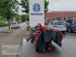 Mähwerk a típus Vicon Extra 332 XF Frontmähwerk, Gebrauchtmaschine ekkor: Altenberge (Kép 1)