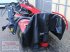Mähwerk типа Vicon Extra 332 XF, Gebrauchtmaschine в Ansbach (Фотография 3)