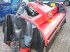 Mähwerk типа Vicon Extra 332 XF, Gebrauchtmaschine в Ansbach (Фотография 4)