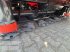 Mähwerk του τύπου Vicon Extra 332 XF, Neumaschine σε Auerbach (Φωτογραφία 4)
