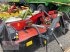 Mähwerk typu Vicon Extra 332 XF, Gebrauchtmaschine v Bockel - Gyhum (Obrázek 3)