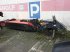 Mähwerk of the type Vicon Extra 332, Gebrauchtmaschine in Weimar-Niederwalgern (Picture 1)
