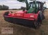 Mähwerk типа Vicon Extra 332, Gebrauchtmaschine в Bockel - Gyhum (Фотография 15)