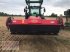 Mähwerk типа Vicon Extra 332, Gebrauchtmaschine в Bockel - Gyhum (Фотография 2)
