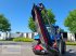 Mähwerk типа Vicon Extra 336 KSW, Gebrauchtmaschine в Altenberge (Фотография 3)