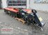 Mähwerk типа Vicon Extra 336, Gebrauchtmaschine в Dorfen (Фотография 1)