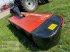 Mähwerk of the type Vicon EXTRA 336, Gebrauchtmaschine in Oyten (Picture 1)
