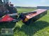 Mähwerk of the type Vicon EXTRA 336, Gebrauchtmaschine in Oyten (Picture 3)