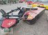 Mähwerk typu Vicon EXTRA 336, Gebrauchtmaschine v Klagenfurt (Obrázok 2)