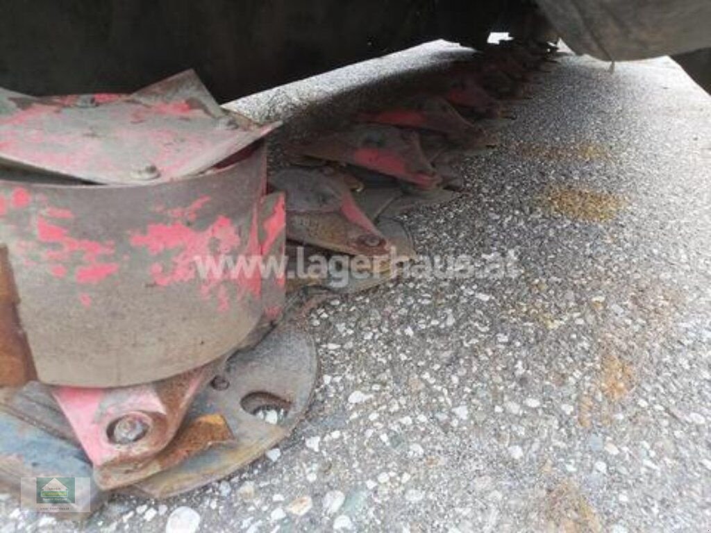 Mähwerk typu Vicon EXTRA 336, Gebrauchtmaschine v Klagenfurt (Obrázok 4)