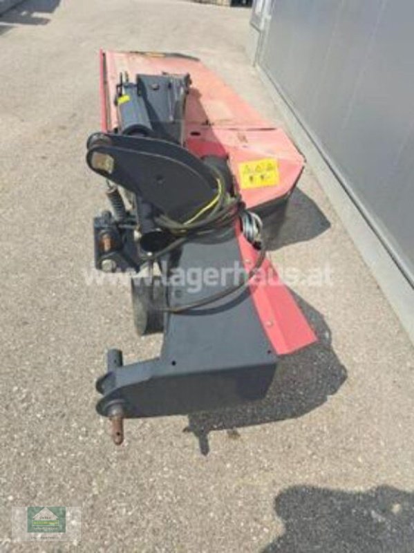 Mähwerk typu Vicon EXTRA 336, Gebrauchtmaschine v Klagenfurt (Obrázok 9)