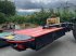 Mähwerk του τύπου Vicon Extra 340 KSW, Neumaschine σε Hagenbüchach (Φωτογραφία 2)