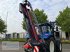 Mähwerk Türe ait Vicon Extra 340 KSW, Neumaschine içinde Altenberge (resim 4)