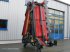 Mähwerk des Typs Vicon Extra 390 KS, Neumaschine in Dieterskirchen (Bild 1)
