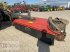 Mähwerk of the type Vicon EXTRA 390 MÄHKOMBI, Gebrauchtmaschine in Oyten (Picture 6)