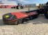 Mähwerk of the type Vicon EXTRA 390 MÄHKOMBI, Gebrauchtmaschine in Oyten (Picture 8)