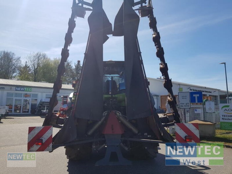 Mähwerk от тип Vicon EXTRA 390, Gebrauchtmaschine в Nartum (Снимка 2)