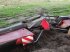 Mähwerk typu Vicon EXTRA 390, Gebrauchtmaschine v COGNAC LA FORET (Obrázek 2)