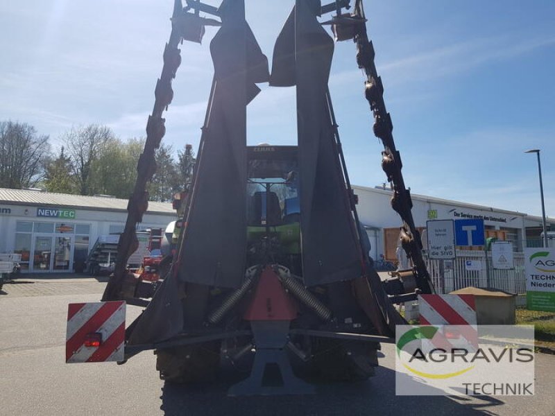 Mähwerk του τύπου Vicon EXTRA 390, Gebrauchtmaschine σε Nartum (Φωτογραφία 2)