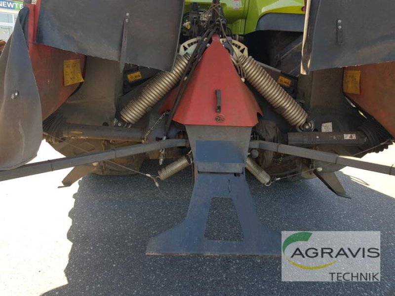 Mähwerk του τύπου Vicon EXTRA 390, Gebrauchtmaschine σε Nartum (Φωτογραφία 3)