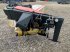 Mähwerk of the type Vicon Extra 432 H Mittenaufhängung n.h. schwenkbar, Gebrauchtmaschine in Schutterzell (Picture 8)