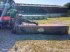 Mähwerk типа Vicon Extra 440 H Express, Gebrauchtmaschine в BRECE (Фотография 6)