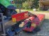 Mähwerk типа Vicon Extra 440 H Express, Gebrauchtmaschine в BRECE (Фотография 5)