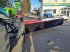 Mähwerk του τύπου Vicon Extra 440 H, Gebrauchtmaschine σε Burgkirchen (Φωτογραφία 3)