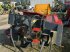 Mähwerk του τύπου Vicon EXTRA 631 T, Gebrauchtmaschine σε PONTIVY (Φωτογραφία 4)
