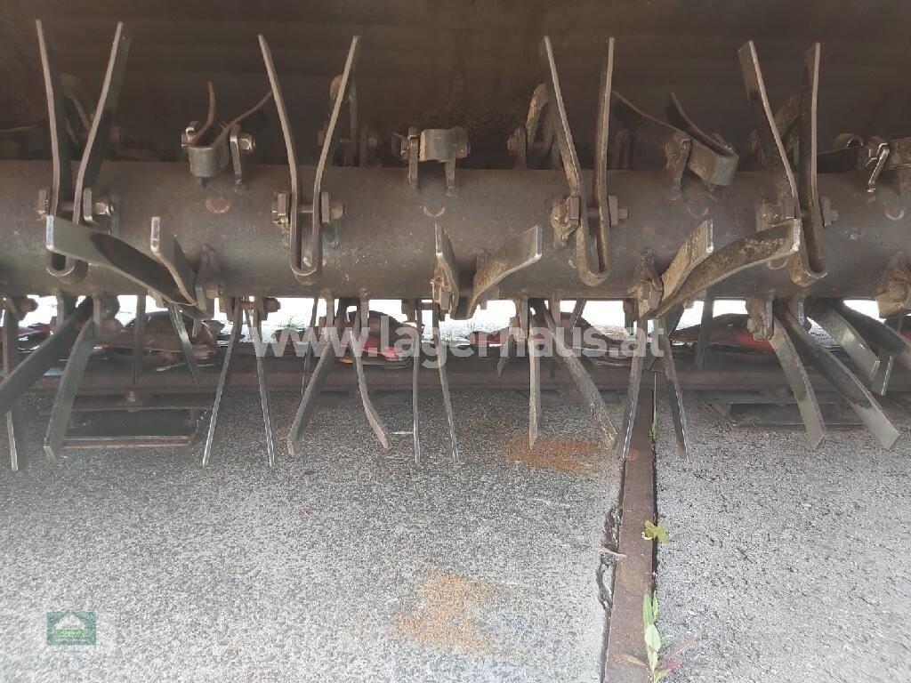 Mähwerk of the type Vicon EXTRA 632 T, Gebrauchtmaschine in Klagenfurt (Picture 7)