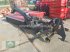 Mähwerk of the type Vicon EXTRA 632 T, Gebrauchtmaschine in Klagenfurt (Picture 12)