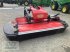 Mähwerk tipa Vicon Extra 632F, Gebrauchtmaschine u Spelle (Slika 1)