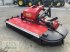 Mähwerk tipa Vicon Extra 632F, Gebrauchtmaschine u Spelle (Slika 2)