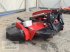 Mähwerk tipa Vicon Extra 632F, Gebrauchtmaschine u Spelle (Slika 3)