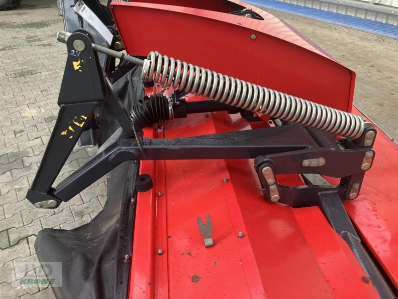 Mähwerk tipa Vicon Extra 632F, Gebrauchtmaschine u Spelle (Slika 5)