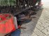 Mähwerk типа Vicon extra 732ft frontmaaier, Gebrauchtmaschine в gg VEGHEL (Фотография 3)