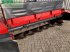 Mähwerk типа Vicon extra 732ft frontmaaier, Gebrauchtmaschine в gg VEGHEL (Фотография 14)