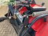 Mähwerk Türe ait Vicon extra 732ft frontmaaier, Gebrauchtmaschine içinde gg VEGHEL (resim 12)