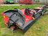 Mähwerk типа Vicon Extra 736 T, Gebrauchtmaschine в Sörup (Фотография 5)
