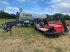 Mähwerk типа Vicon extra 832 t, Gebrauchtmaschine в Saint-Priest-Taurion (Фотография 2)