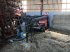 Mähwerk типа Vicon Extra 832T Pro, Gebrauchtmaschine в LIMEY-REMENAUVILLE (Фотография 2)